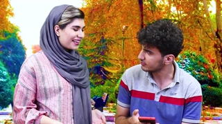 خرید رایگان از فروشگاه دیدنگار