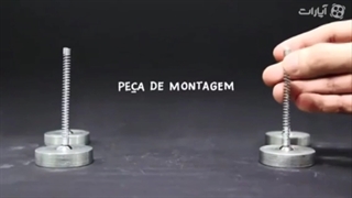 مقاوم سازی ساختمان