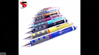 لوازم التحریر