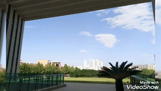 دانشگاه فناوری لنجو 1