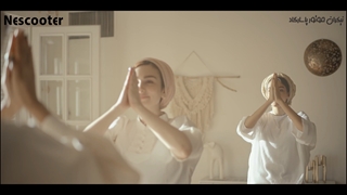 فروش ویژه موتورسیکلت