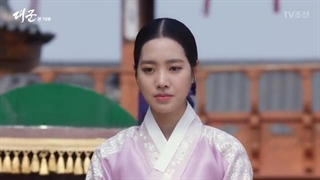 قسمت 19 سریال شاهزاده بزرگ (Grand Prince 2018)+زیرنویس فارسی