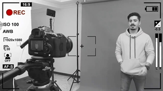 مدیریت اینستاگرام 1