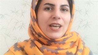 نحوه برخورد با همسر پرخاشگر