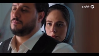 دانلود قسمت اول 1 سریال زخم کاری کامل - iCinemaa.com