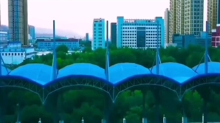 دانشگاه صنعتی لنجو 2