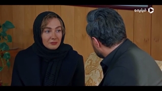 دانلود قسمت سوم 3 سریال زخم کاری کامل - iCinemaa.com