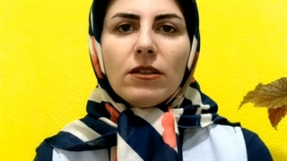 متاهلم اما عاشق یه آقایی شدم