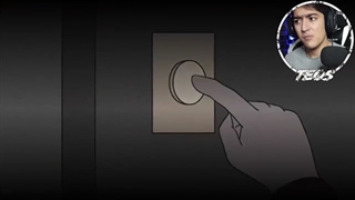 | TEOS | دوستشو از طریق دارک وب دزدیدنI واقعنی ترسناک 28 I