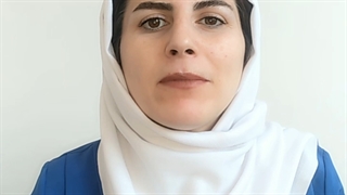 ضرورت گذراندن دوران نامزدی