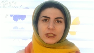 چطور شک و بدبینی ام رو نسبت به همسرم رفع کنم؟