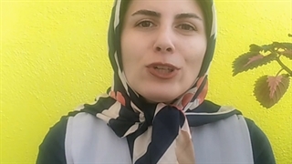 چطور زندگی مشترکمون رو از یکنواختی خارج کنیم؟