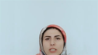 چطور رابطه اشتباهم رو تموم کنم؟