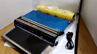 سلفون کش رومیزی 09370315115