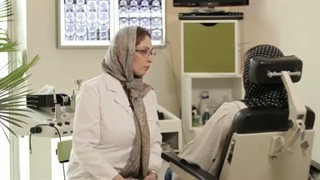 سینوزیت مزمن