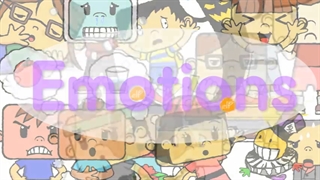 Emotions