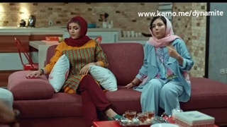 دانلود فیلم دینامیت کامل رایگان *(1080HD)*