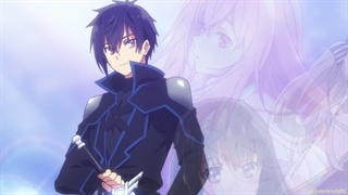 انیمه Seirei Gensouki قسمت 1 با زیرنویس چسبیده .