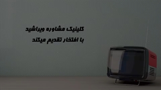 چجوری برنامه ریزی کنم؟(قسمت پنجم)