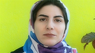 چطور بدون خجالت با نامزدم حرف بزنم؟