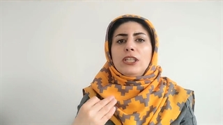 چطور با همسر قماربازم رفتار کنم؟