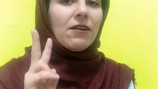 چطور از همسرم انتقاد کنم که تغییر کنه؟