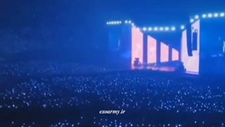 عرررررررر... عر بازم عر... عر همش عررررر