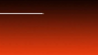 معرفی کارخانجات صنعتی ایرفو _ بخش دوم