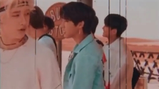 روزمون مبارککک:»♫︎♡︎