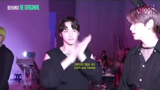 ۱۴ آگوست یعنی کمتر از ۲۰ روز دیگه تولد هیونینگ کای قربونش بشمه*#*