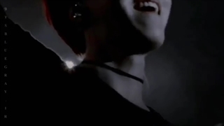 لطفا تو آپارات فالوم کنید.... (کپشن)