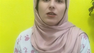 از کجا بدونیم صلاحیت بچه دار شدن رو داریم؟