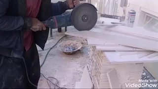آشنایی با بهترین سنگ نمای ساختمان