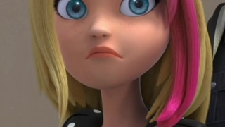 میکس میراکلس//زویی لیدی وسپریا