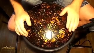 ساز هنگ درام