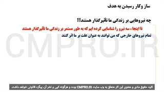 کتاب صوتی معامله گر منضبط اثر مارک داگلاس