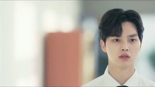 ⭐شدی مال من تو هستی ایده آل من⭐میکس بی نظیر و ترکیبی از سریال های کره ای با صدای سامان جلیلی