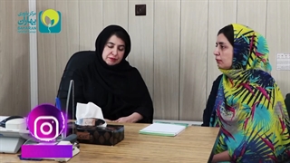 اهمیت مشاوره ژنتیک در درمان ناباروری