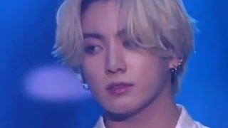 تهکوکککک ایز ریلللل اوکی (کپشن)