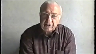 بیوگرافی هوشنگ سیحون