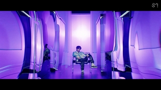 NCT 127 엔시티 127 'Punch' MV