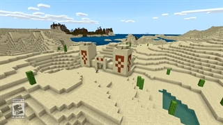 بازی Minecraft