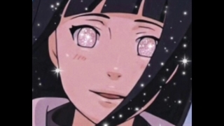 شیپ تایم ناروتو x هیناتا