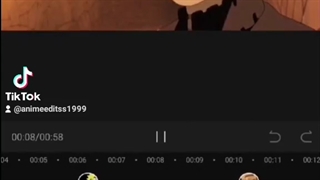 جالب