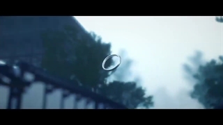 تریلر دوم سینمایی جوجوتسو کایزن Jujutsu Kaisen 0 Movie-Official teaser trailer 2