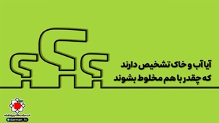 راهکار کلیدی حل مشکلات روانی
