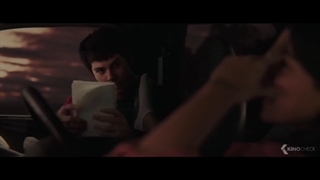 دانلود فیلم Love and Monsters 2020 با زیرنویس فارسی چسبیده