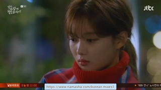 ⭐دیگه هیچکی تودلم به جز تو نیست⭐میکس فوق العاده سریال حالا با عشق تمیز کن با صدای علیرضا طلیسچی