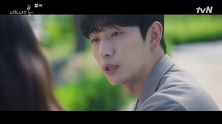 سریال کره ای تو بهار من هستی You Are My Spring قسمت نهم (زیرنویس فارسی)