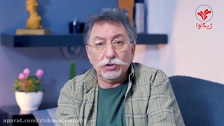 مصرف افزودنی های بتن